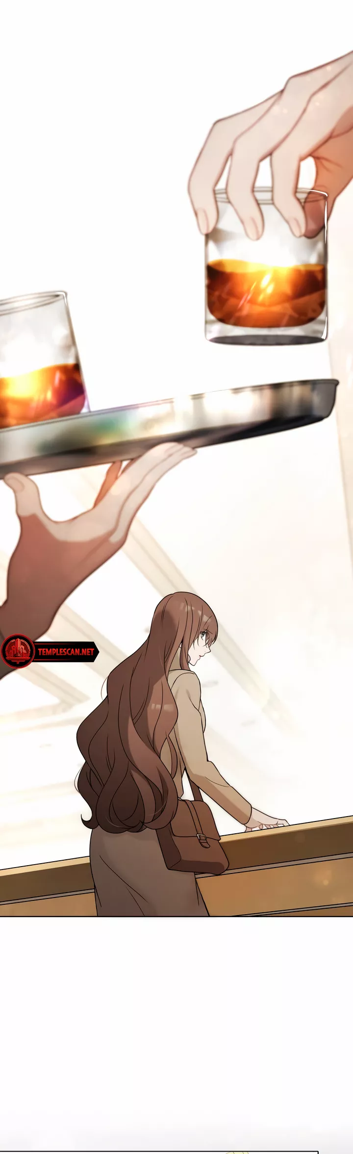 Read Doberman Manga Online