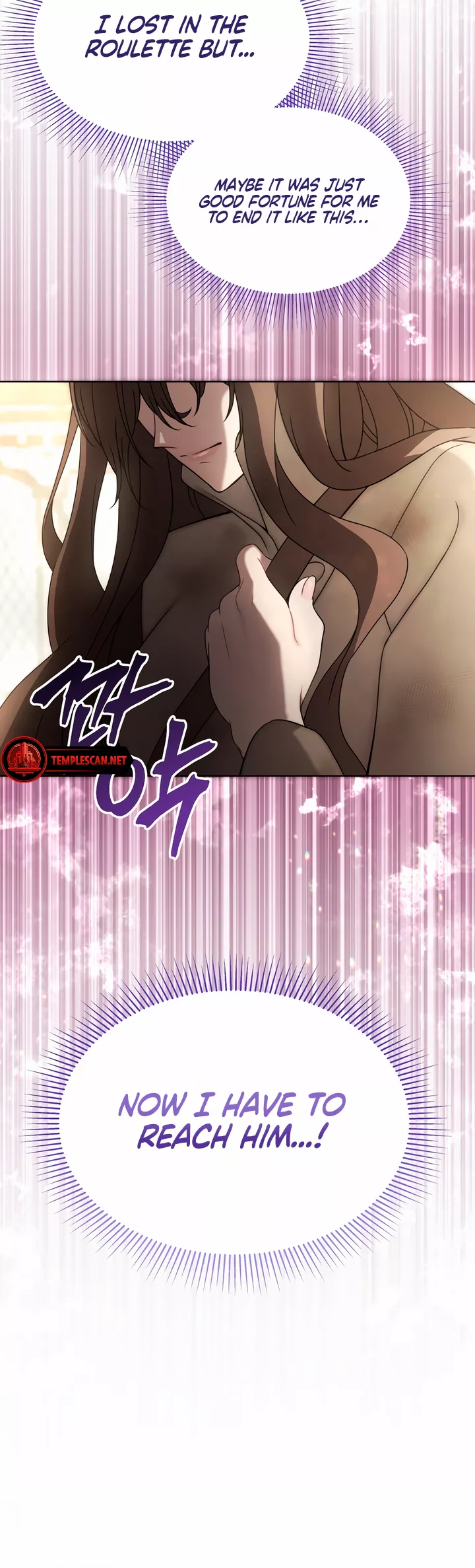 Read Doberman Manga Online