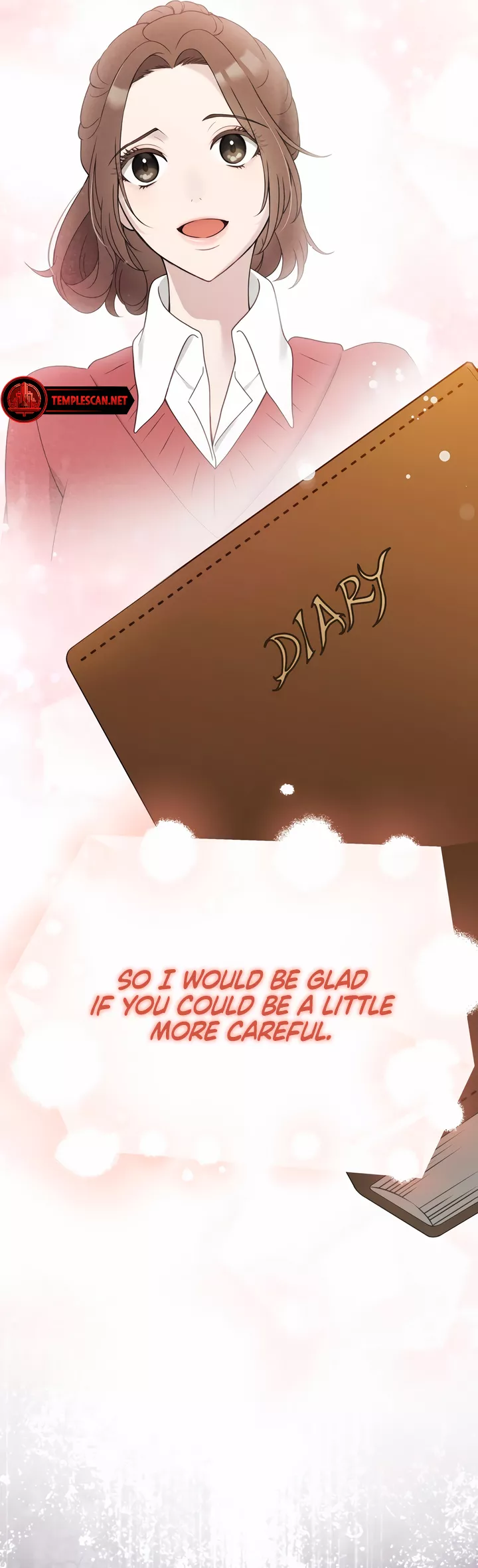 Read Doberman Manga Online