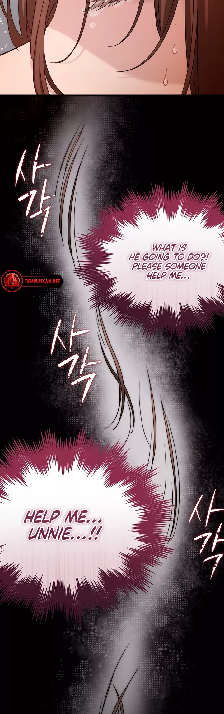 Read Doberman Manga Online