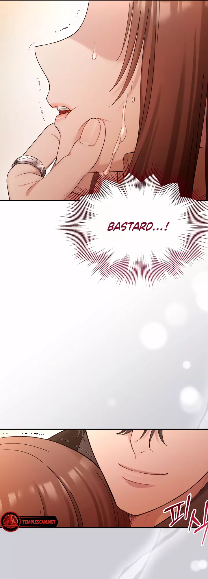 Read Doberman Manga Online