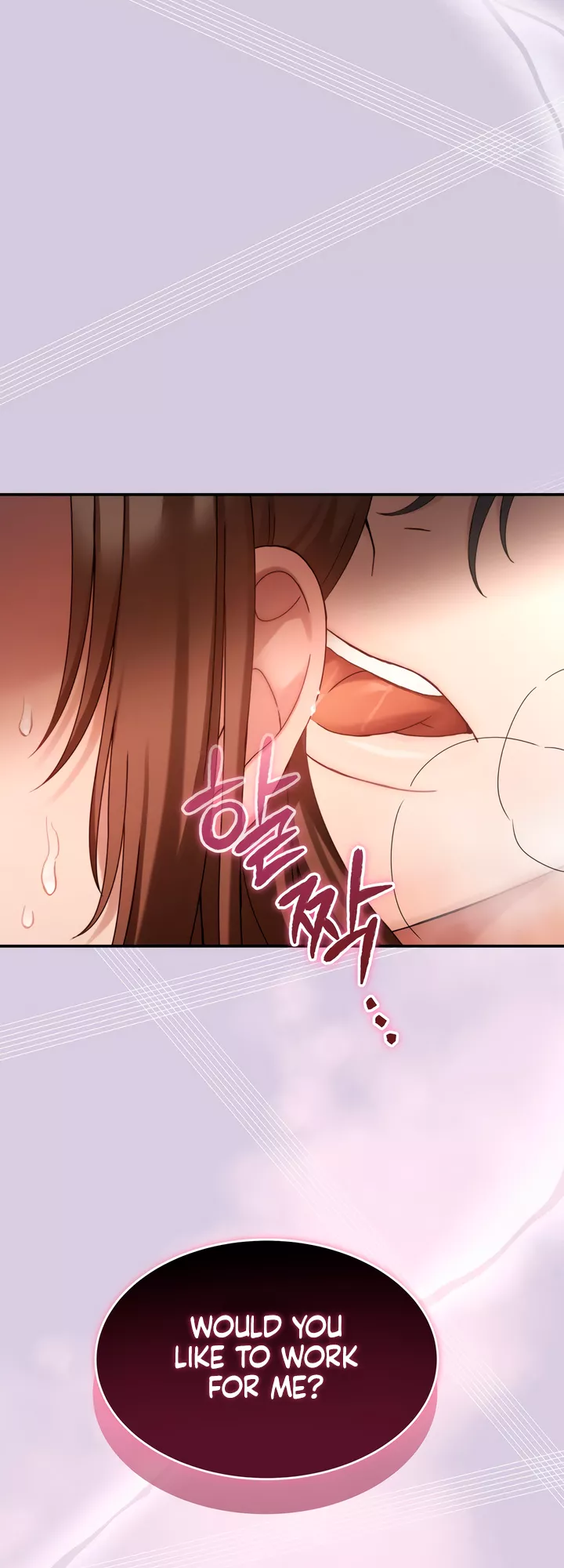 Read Doberman Manga Online