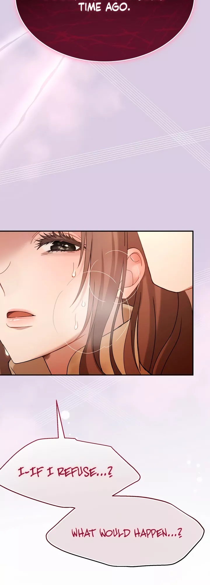 Read Doberman Manga Online