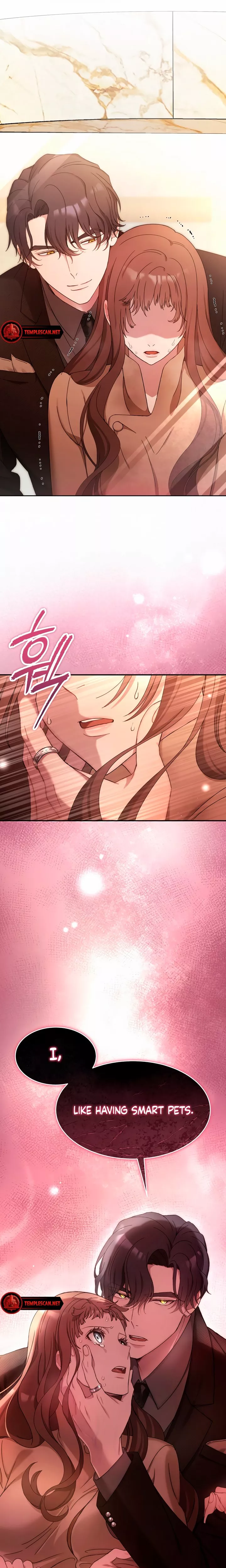 Read Doberman Manga Online