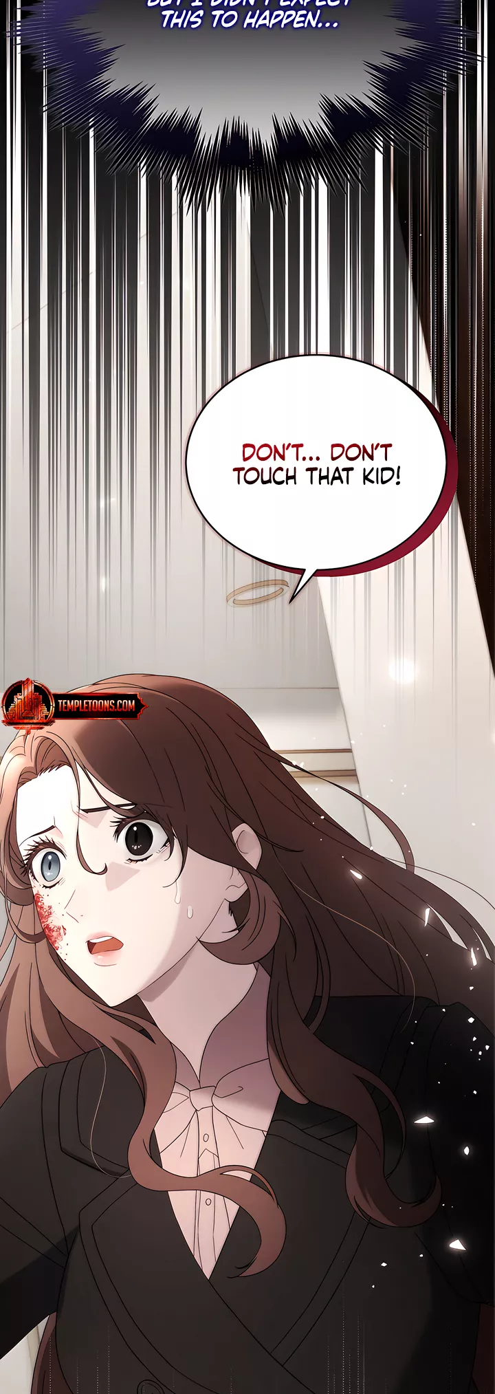 Read Doberman Manga Online