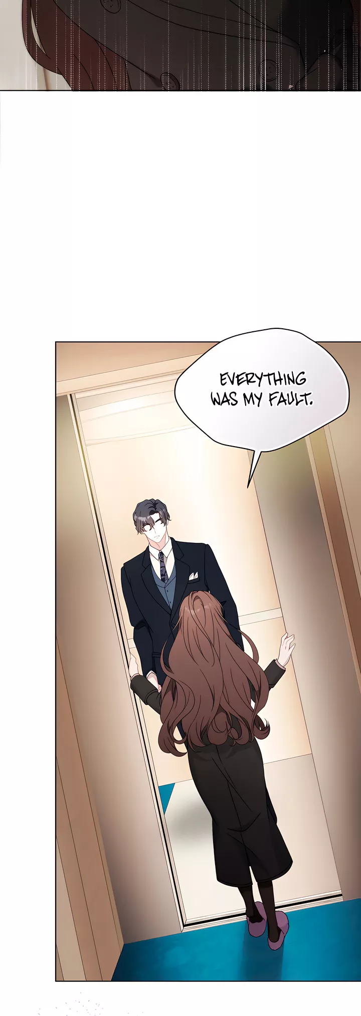 Read Doberman Manga Online