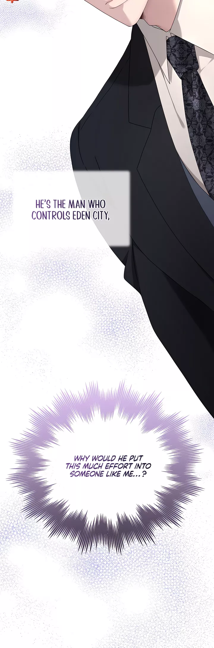 Read Doberman Manga Online