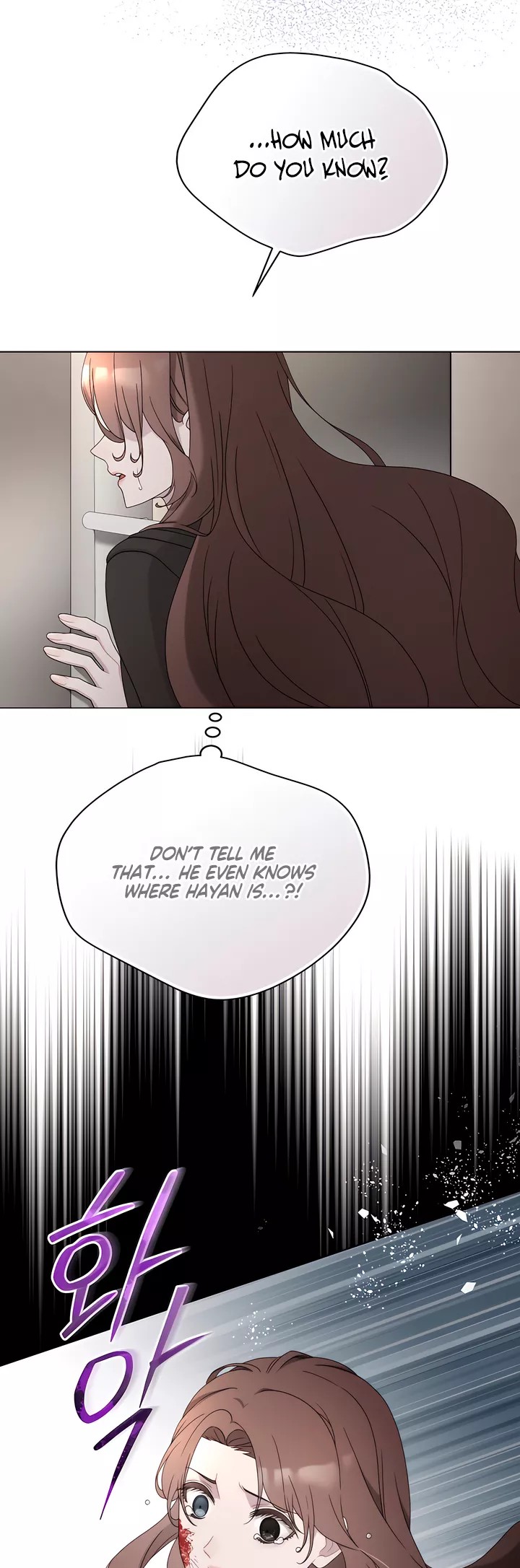 Read Doberman Manga Online