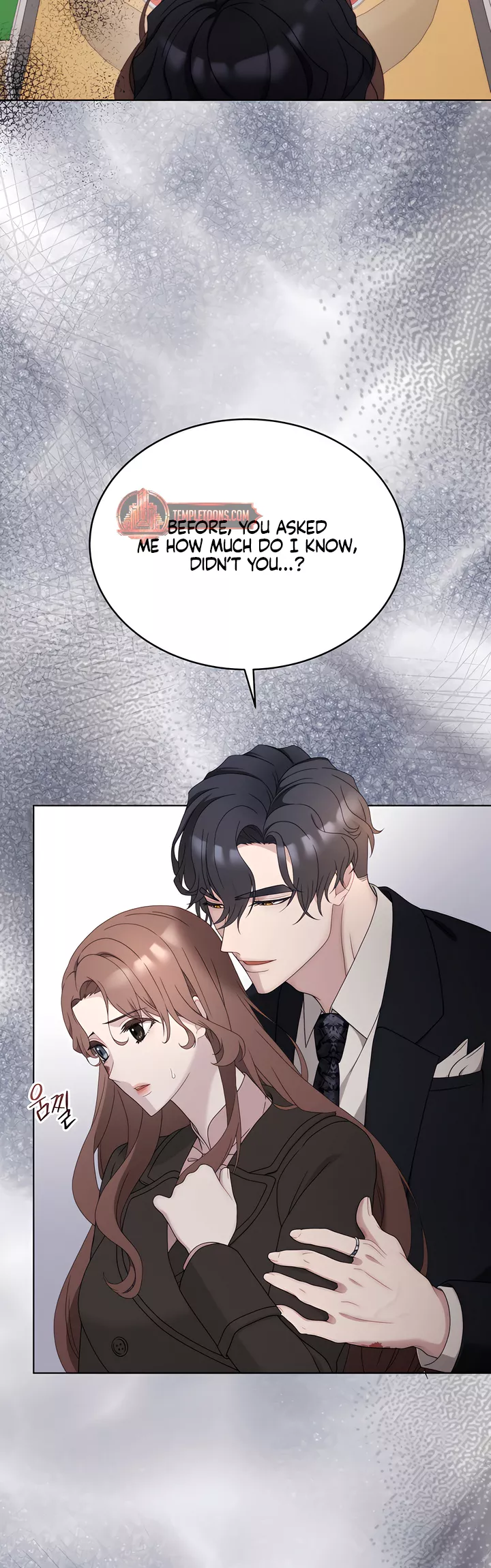 Read Doberman Manga Online