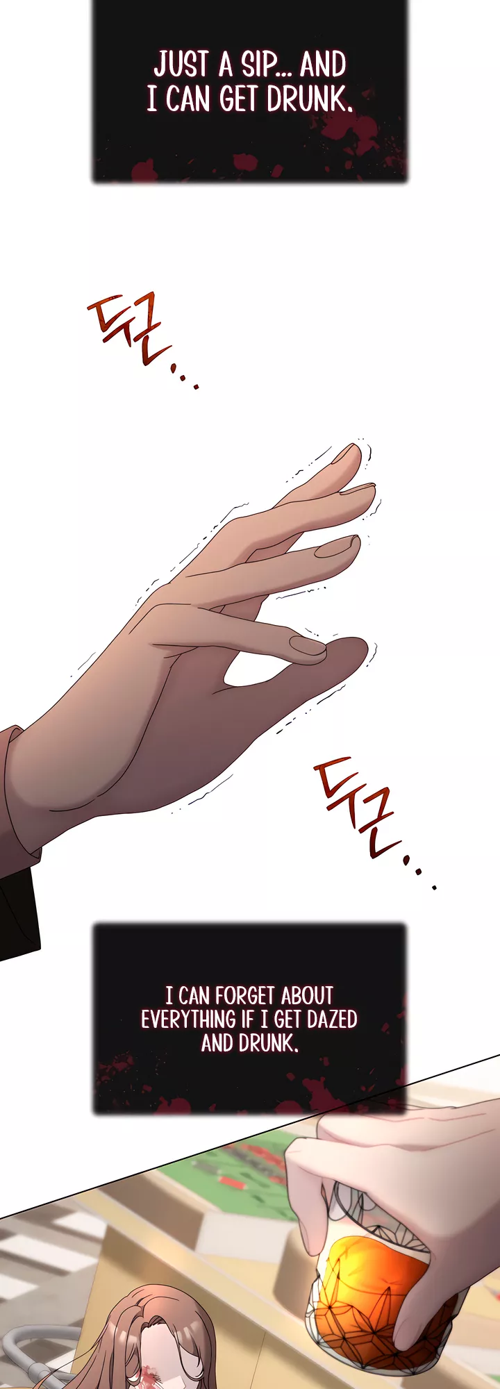 Read Doberman Manga Online