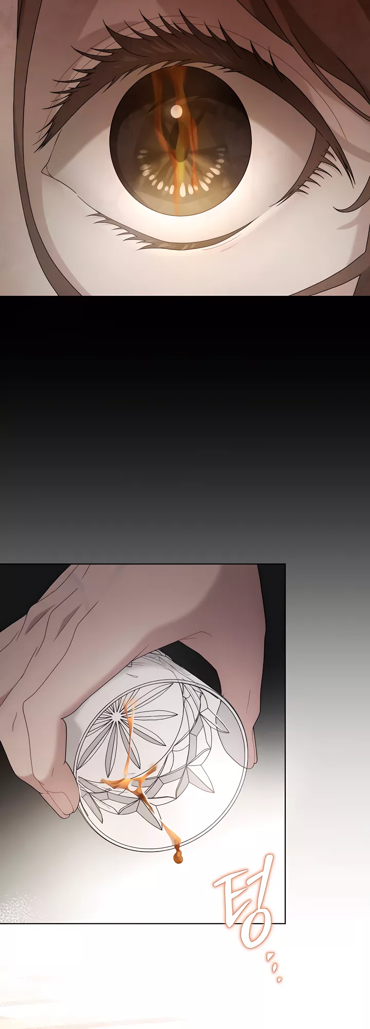 Read Doberman Manga Online
