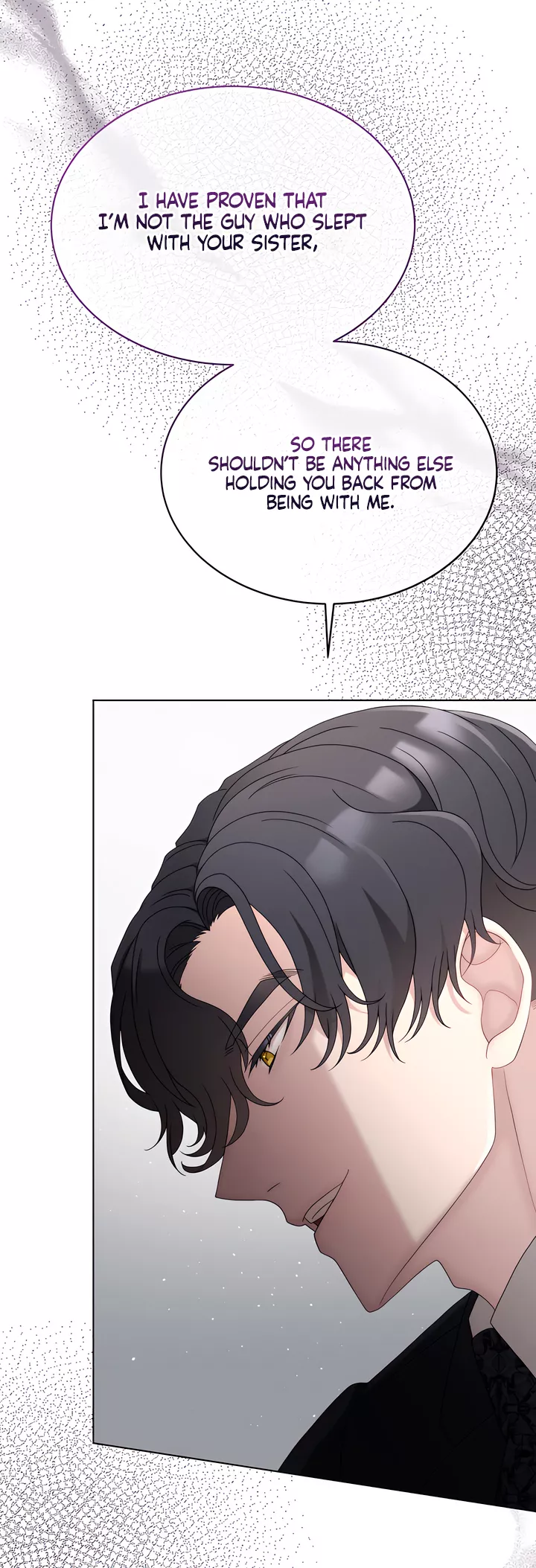 Read Doberman Manga Online