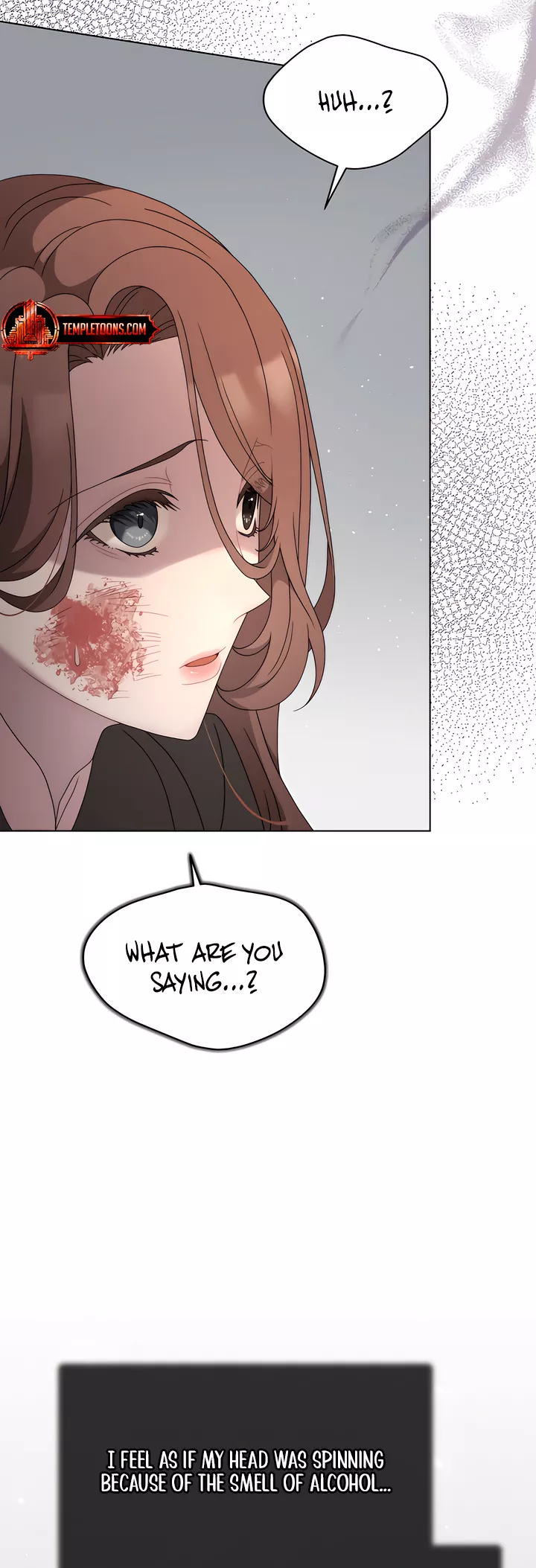Read Doberman Manga Online