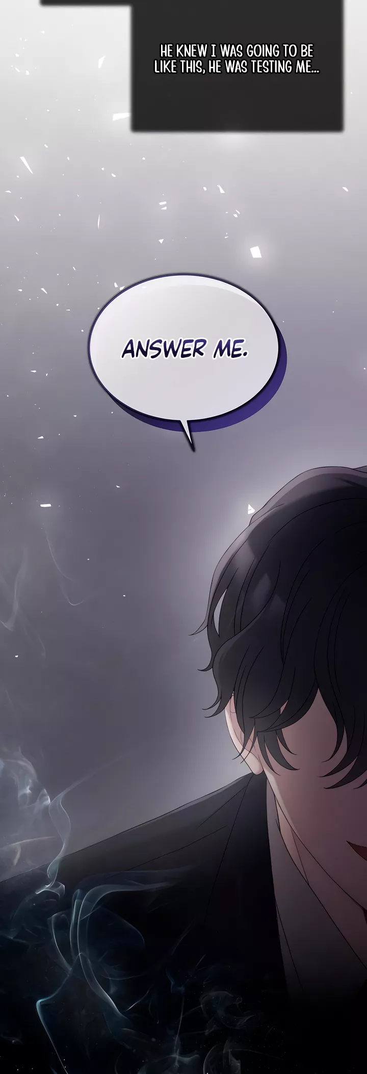 Read Doberman Manga Online