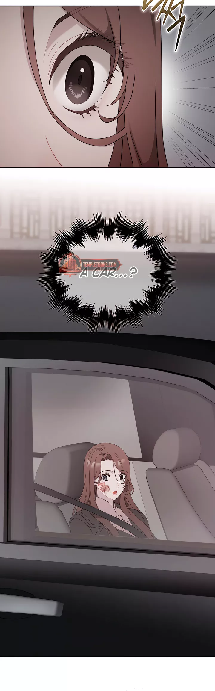Read Doberman Manga Online
