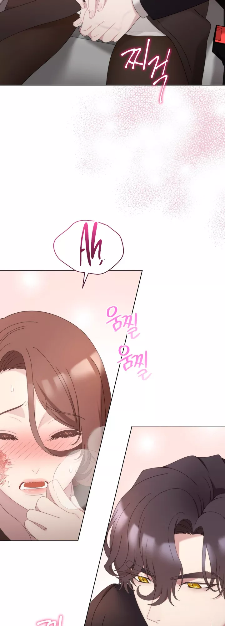 Read Doberman Manga Online