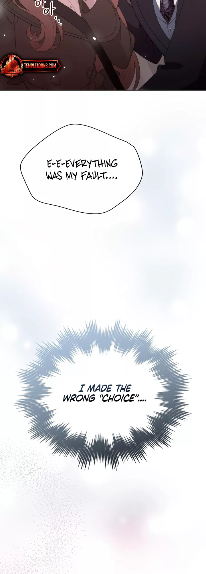 Read Doberman Manga Online