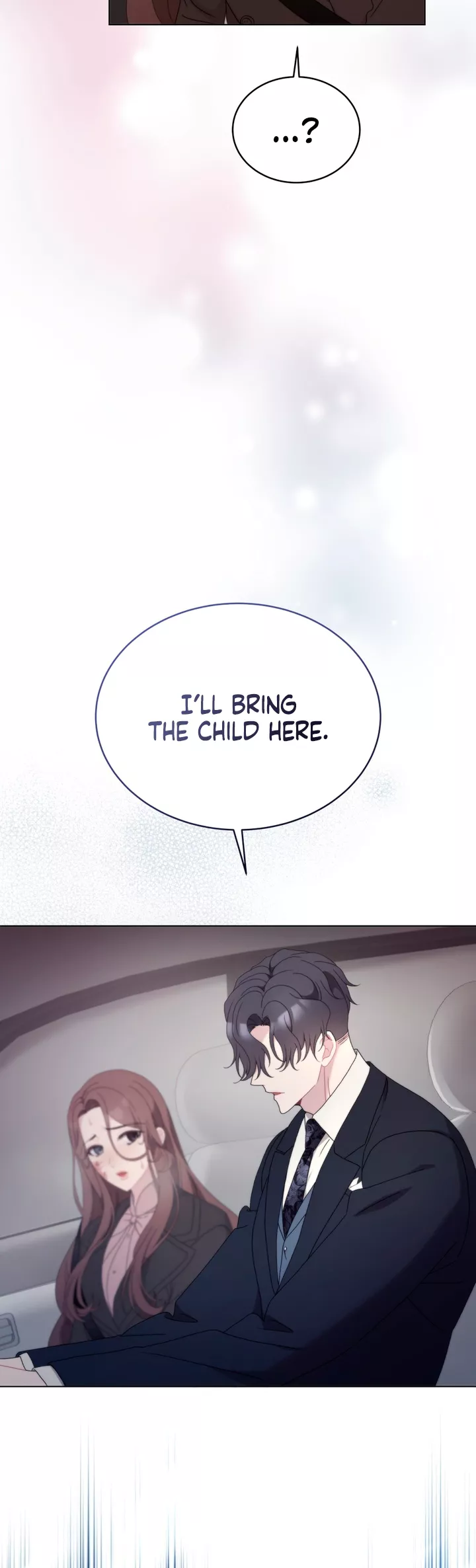 Read Doberman Manga Online