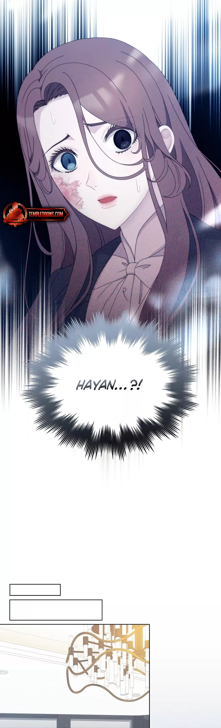 Read Doberman Manga Online