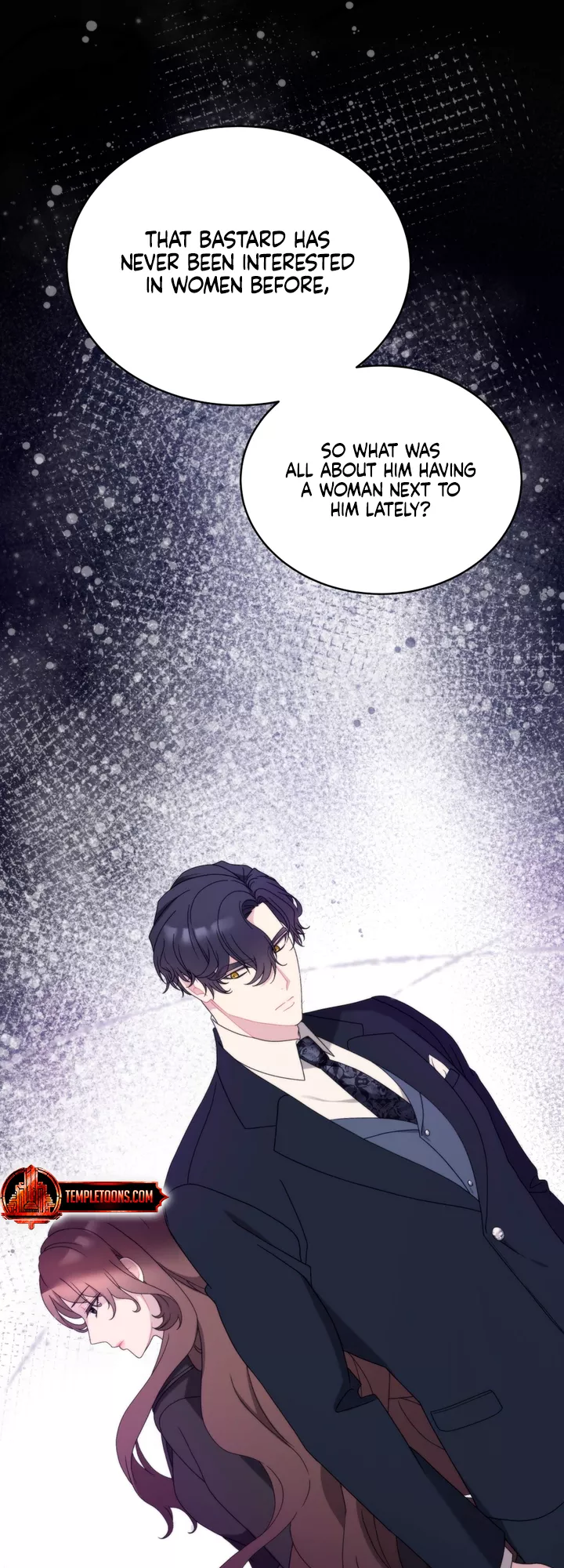 Read Doberman Manga Online