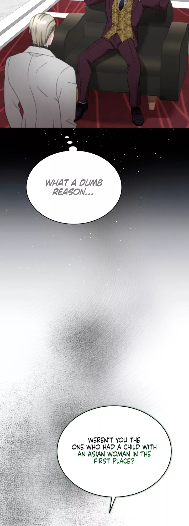 Read Doberman Manga Online