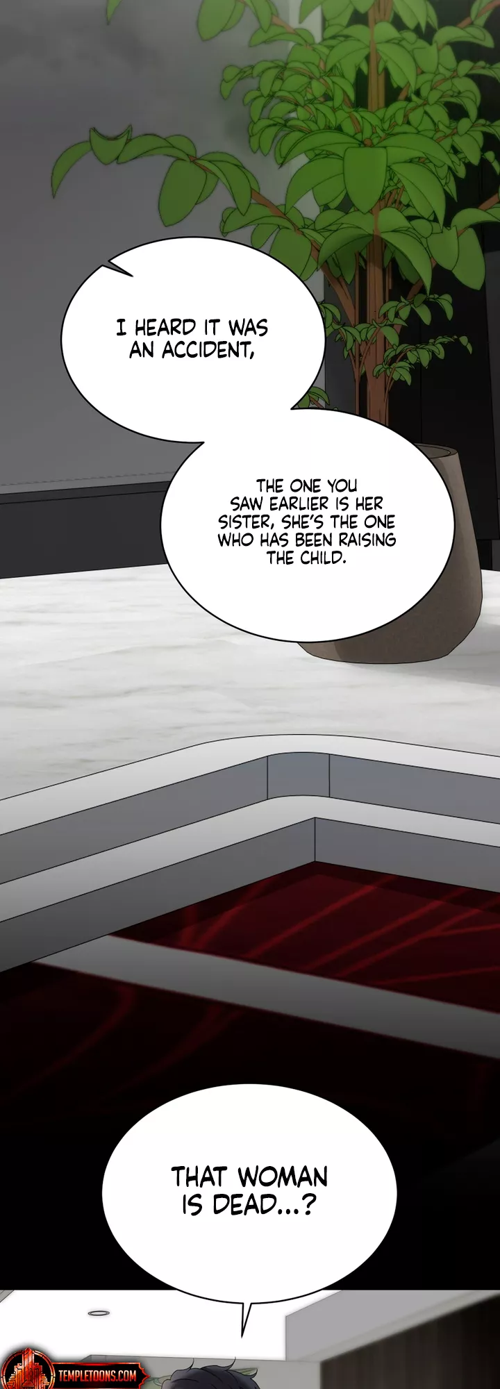 Read Doberman Manga Online