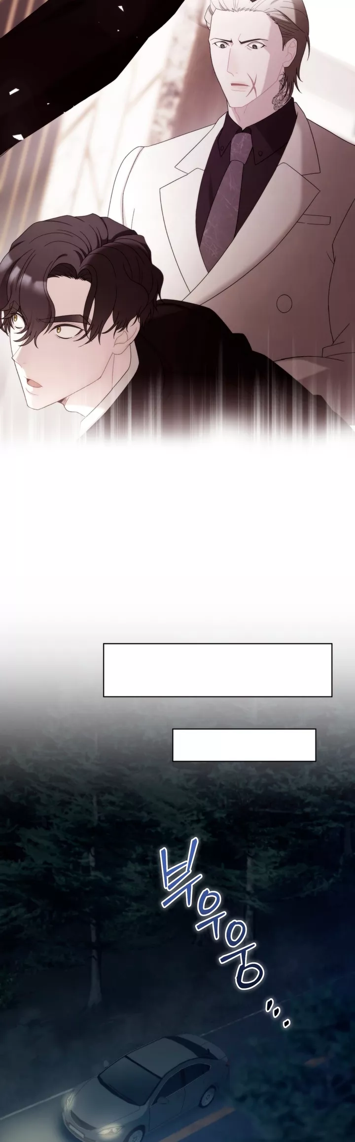 Read Doberman Manga Online