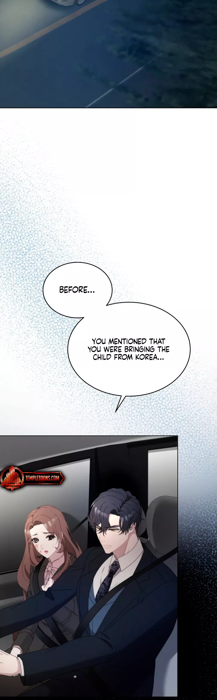 Read Doberman Manga Online