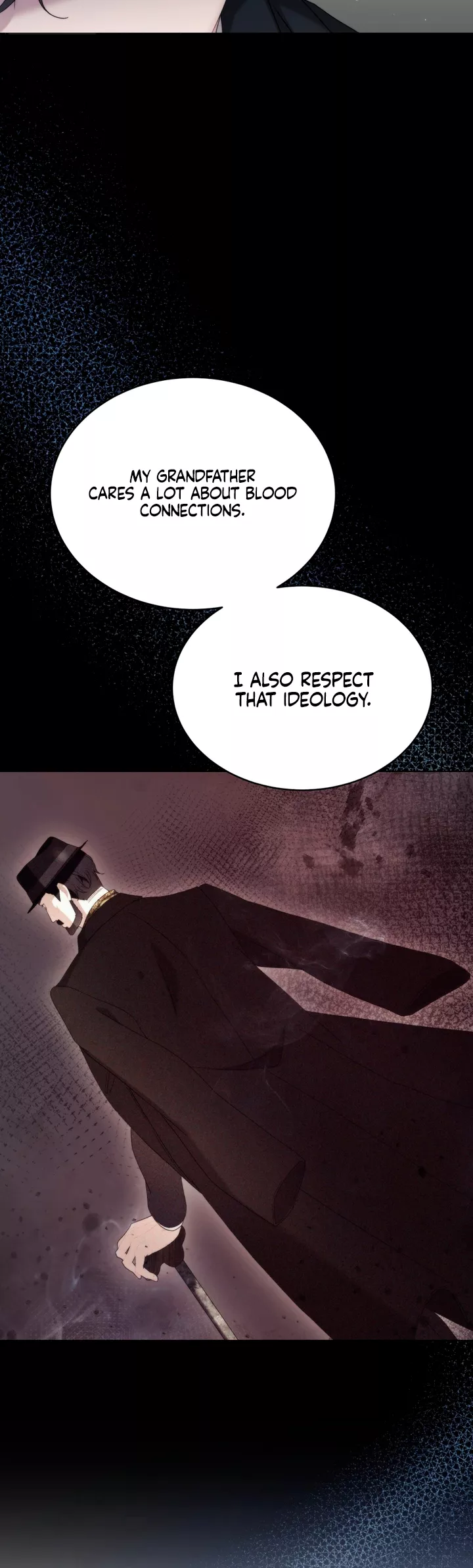 Read Doberman Manga Online