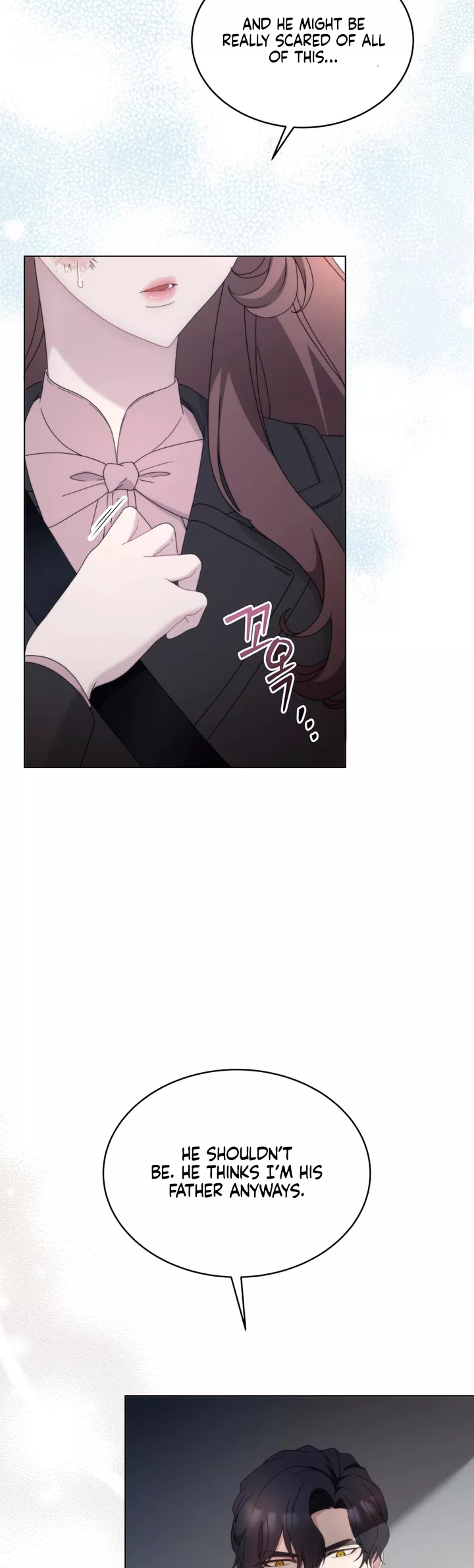 Read Doberman Manga Online