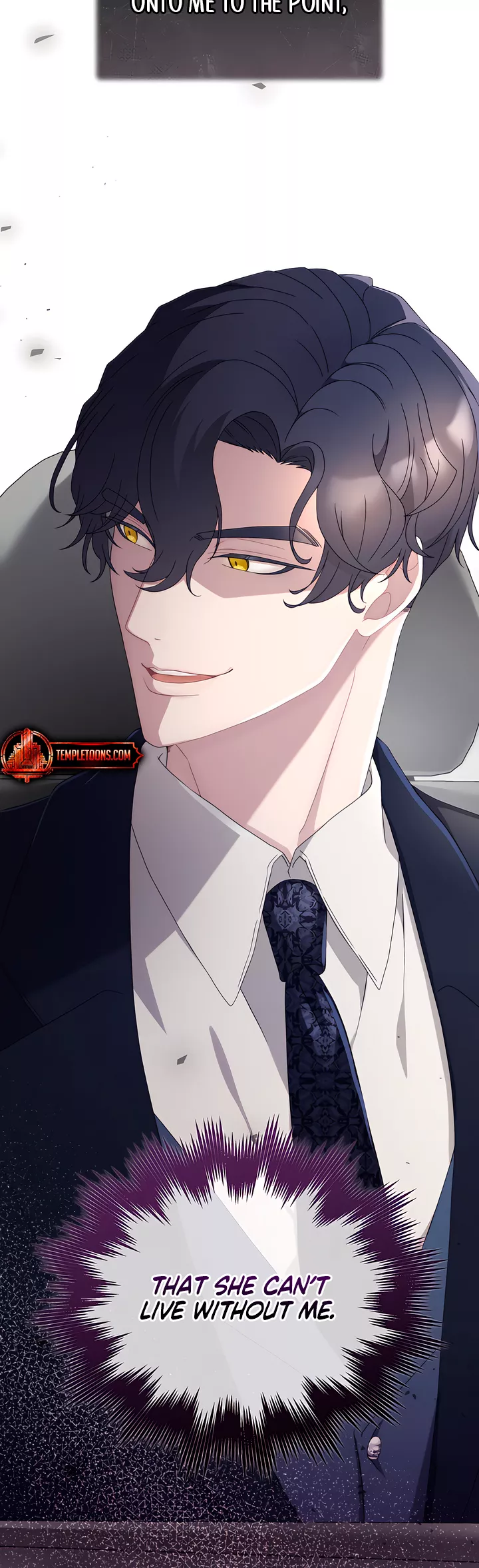 Read Doberman Manga Online
