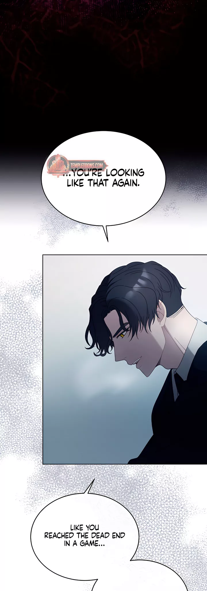 Read Doberman Manga Online