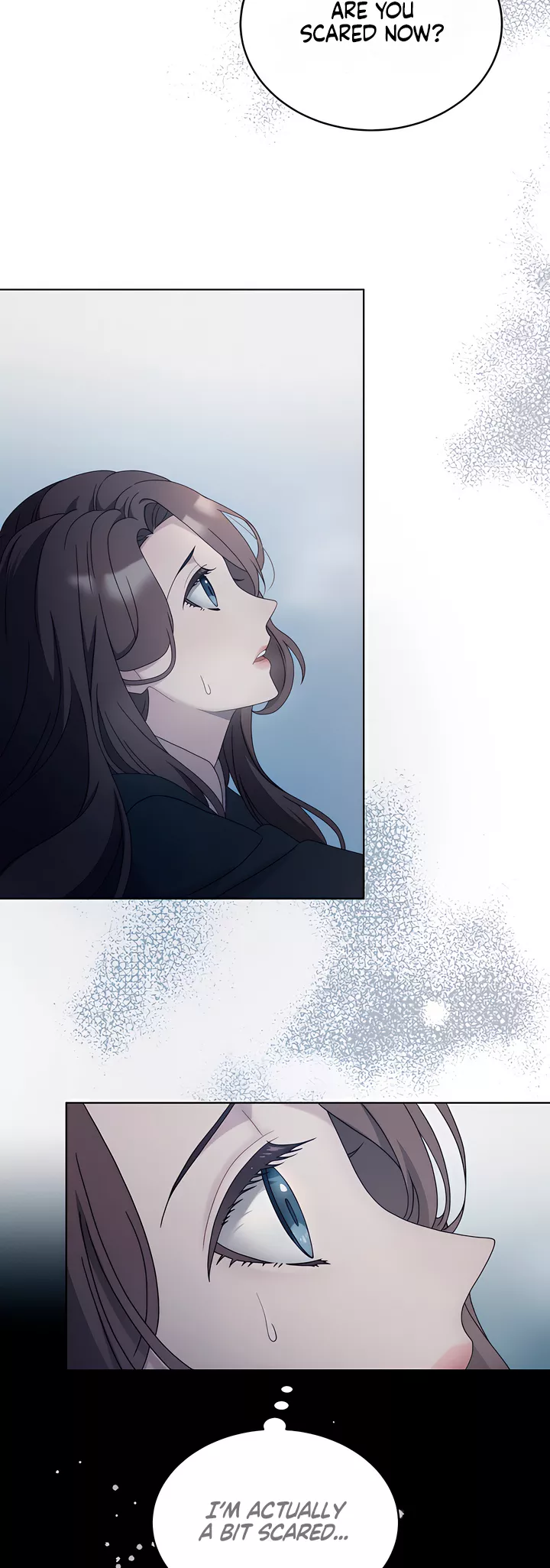Read Doberman Manga Online