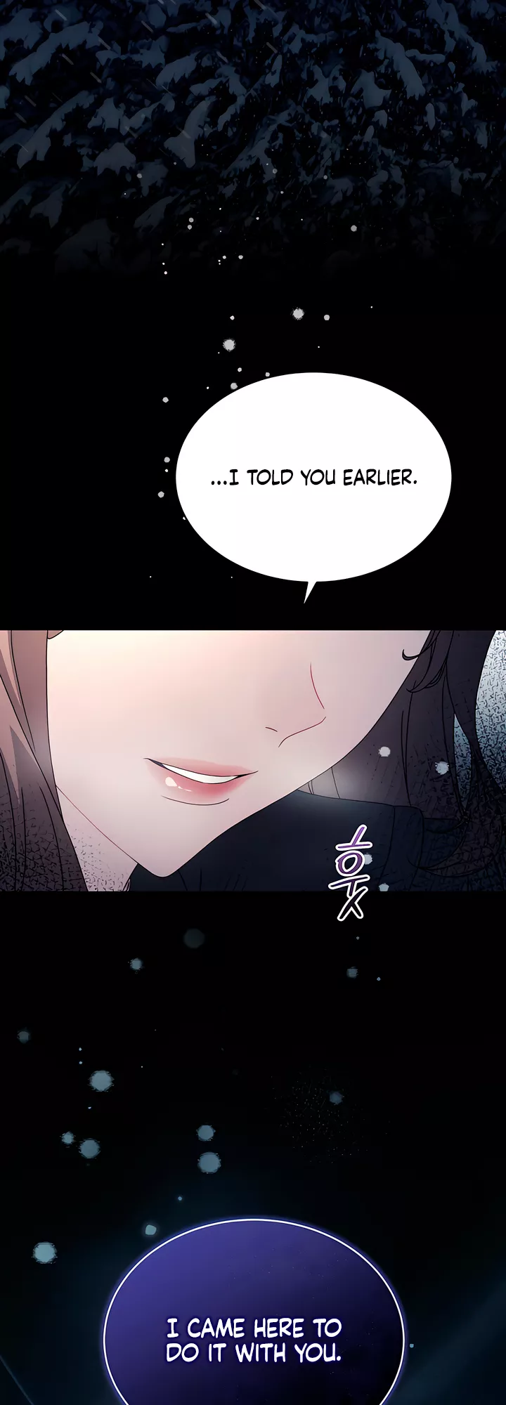 Read Doberman Manga Online