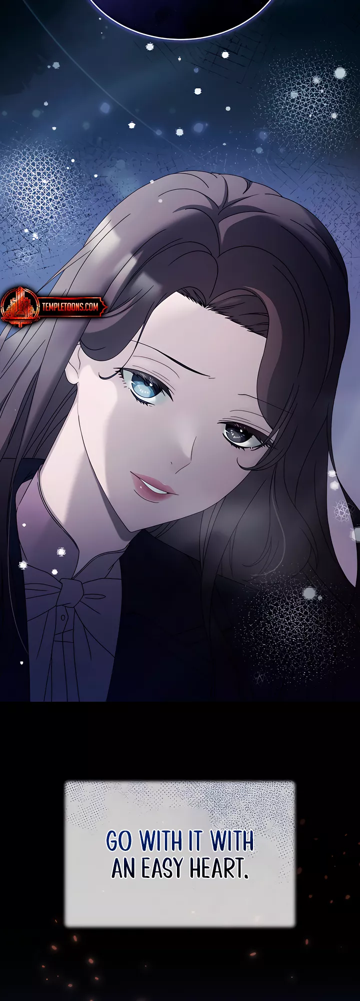 Read Doberman Manga Online