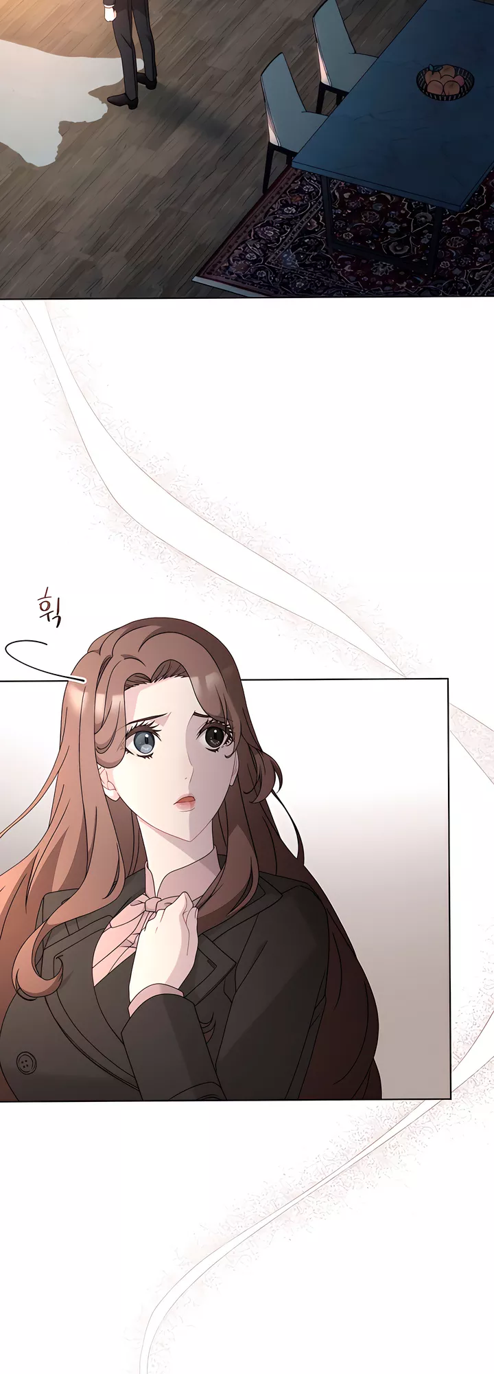 Read Doberman Manga Online
