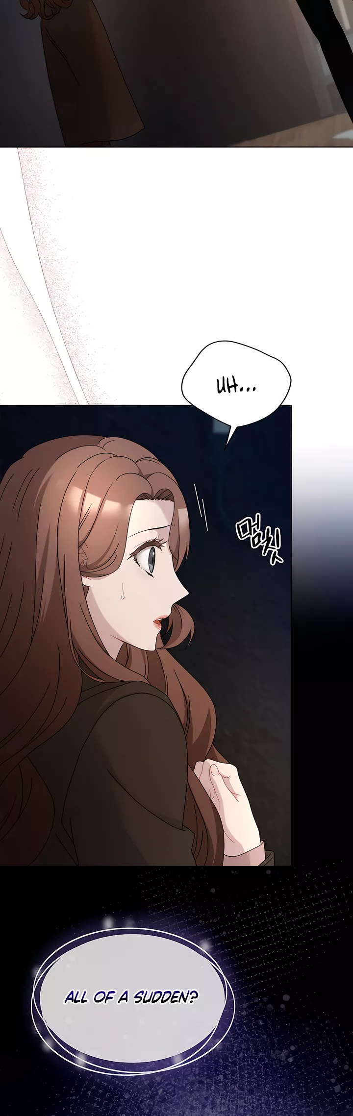 Read Doberman Manga Online