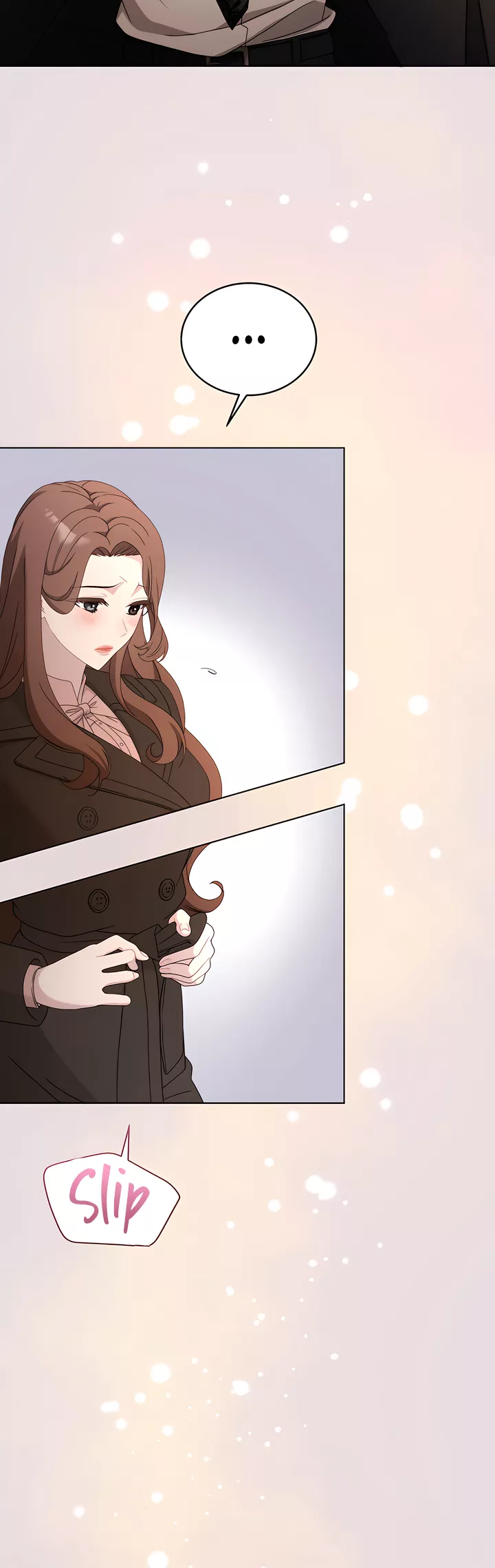 Read Doberman Manga Online