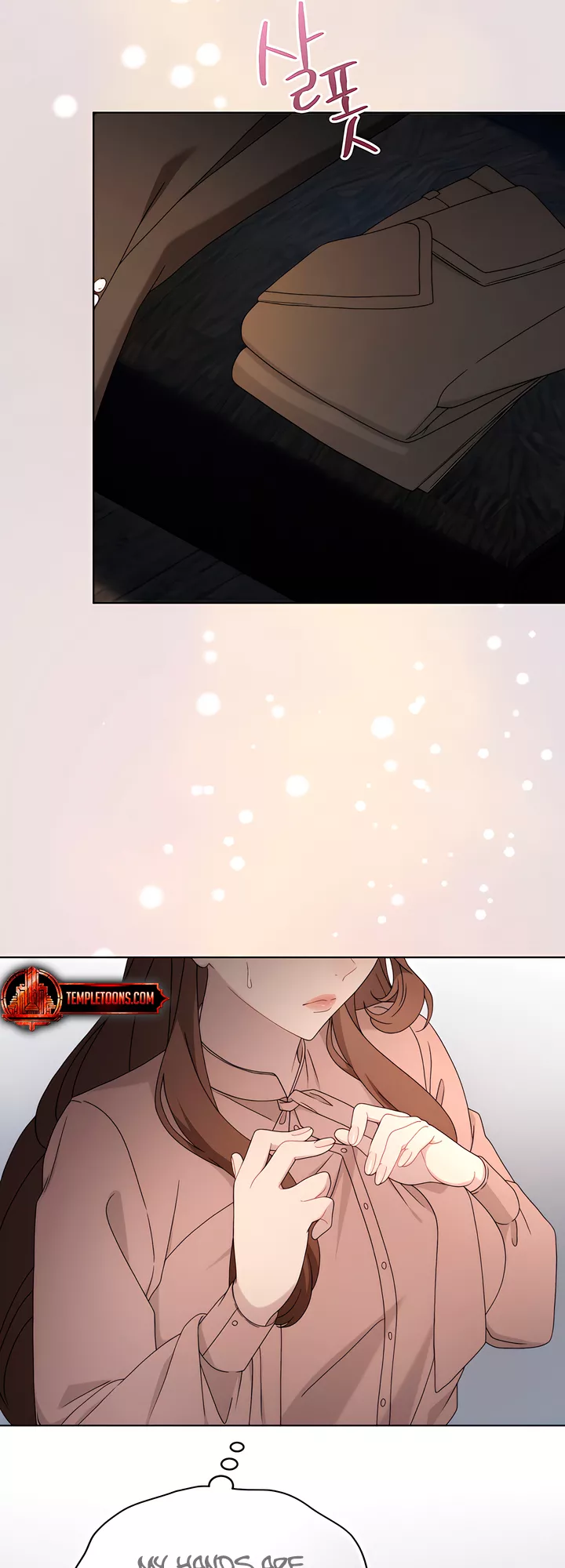 Read Doberman Manga Online