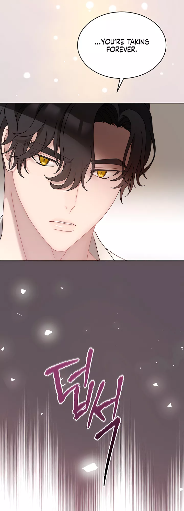 Read Doberman Manga Online