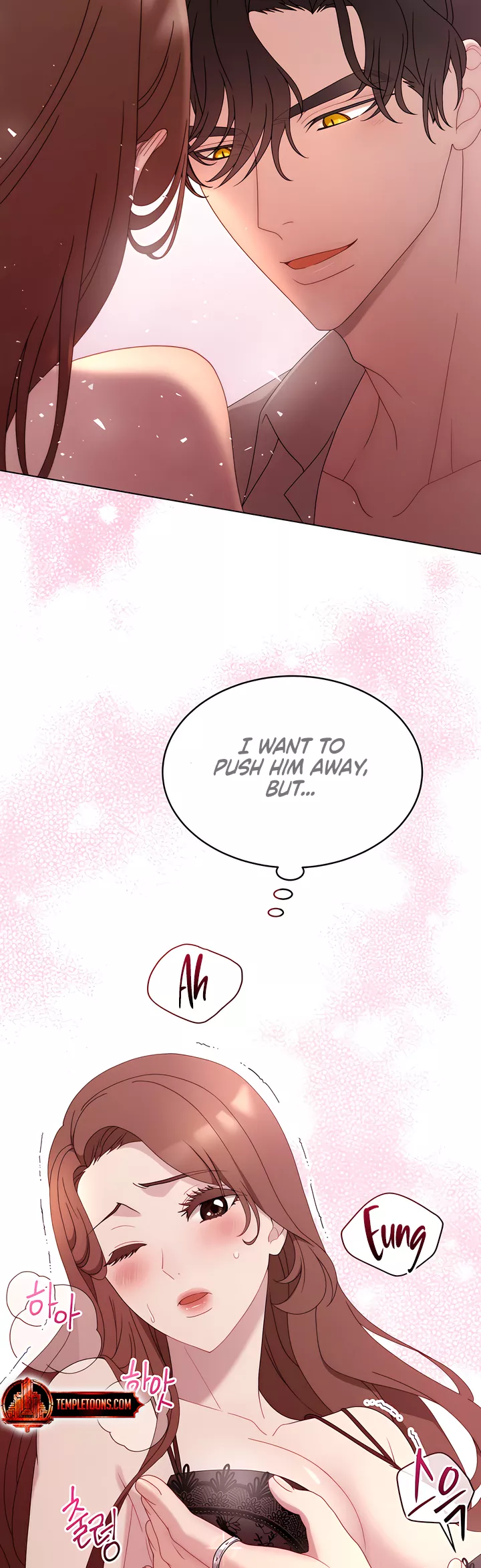 Read Doberman Manga Online
