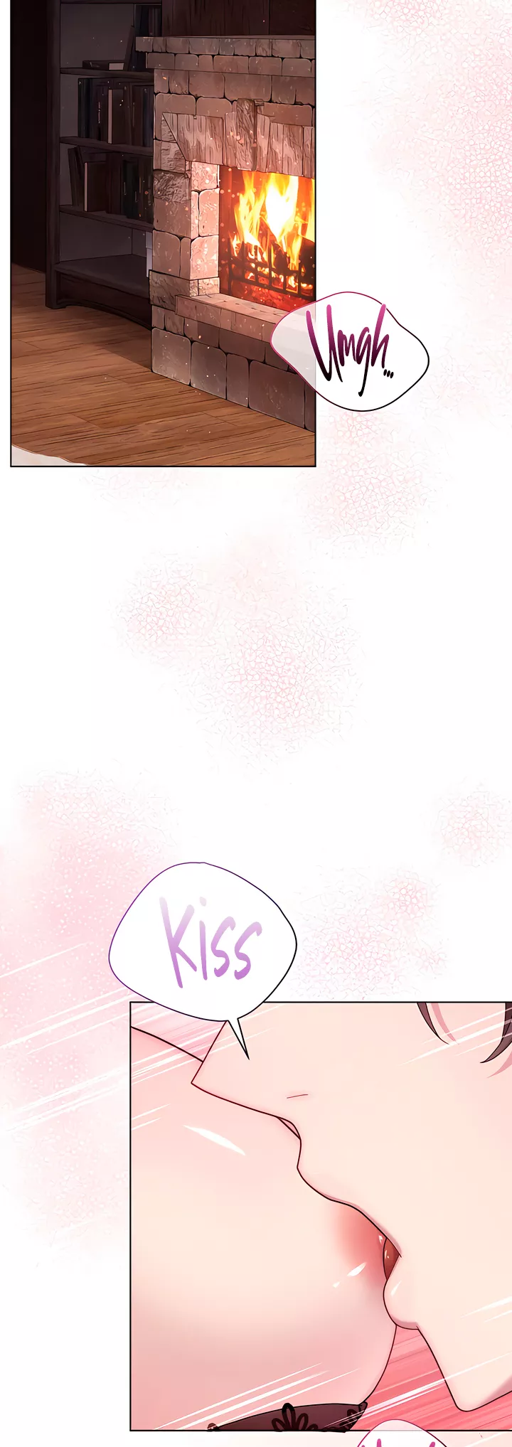 Read Doberman Manga Online
