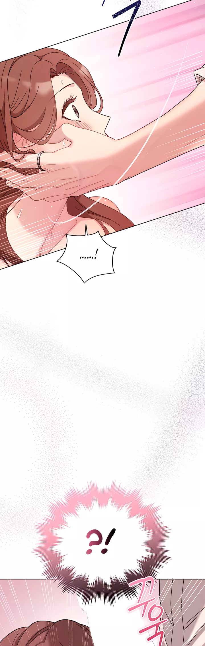 Read Doberman Manga Online