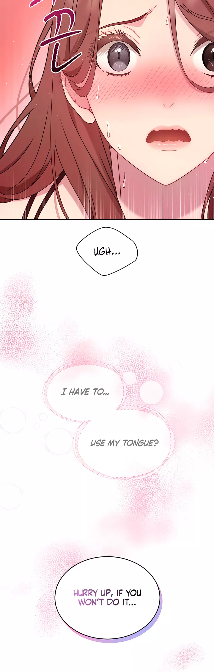 Read Doberman Manga Online