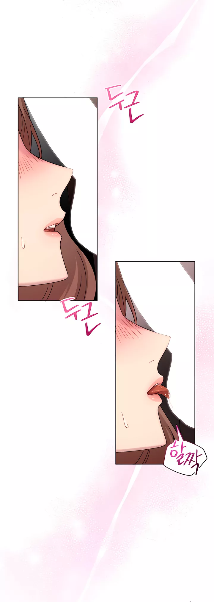 Read Doberman Manga Online