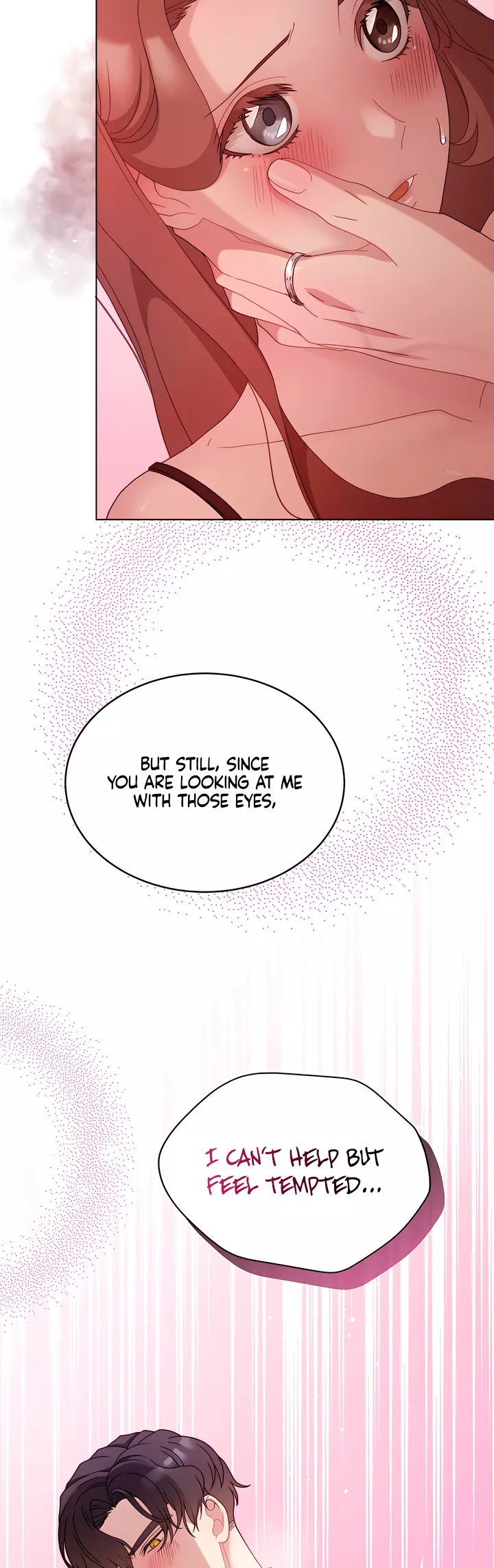 Read Doberman Manga Online