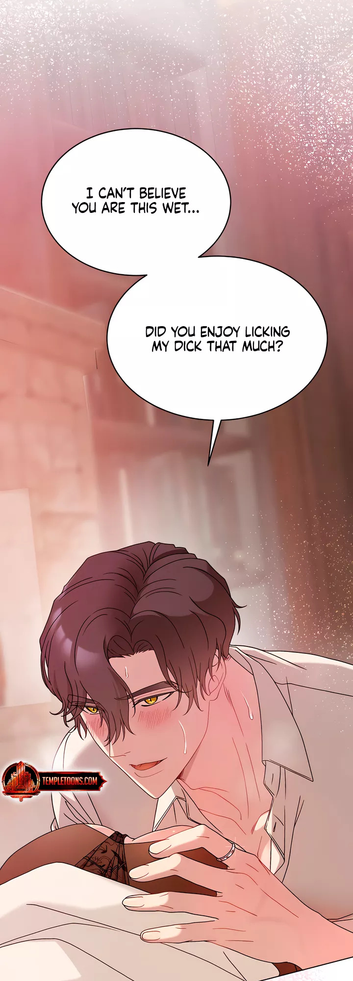 Read Doberman Manga Online