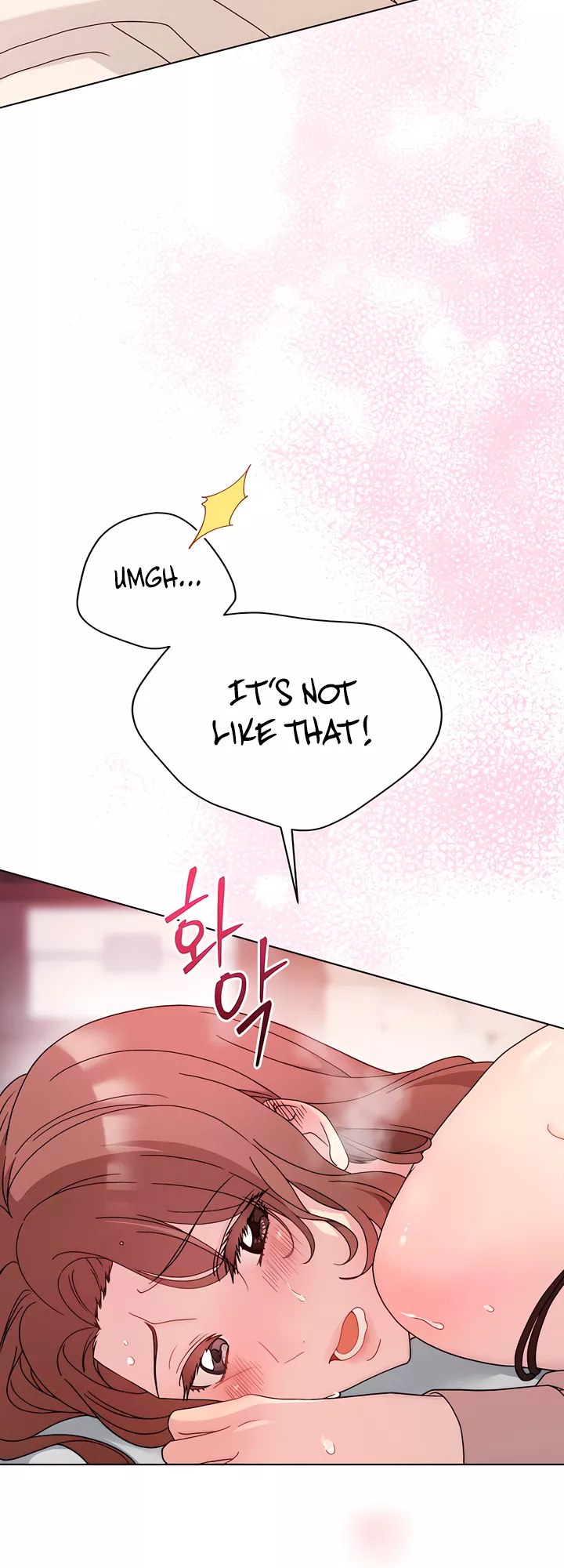 Read Doberman Manga Online