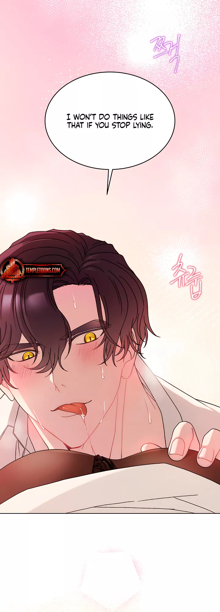 Read Doberman Manga Online