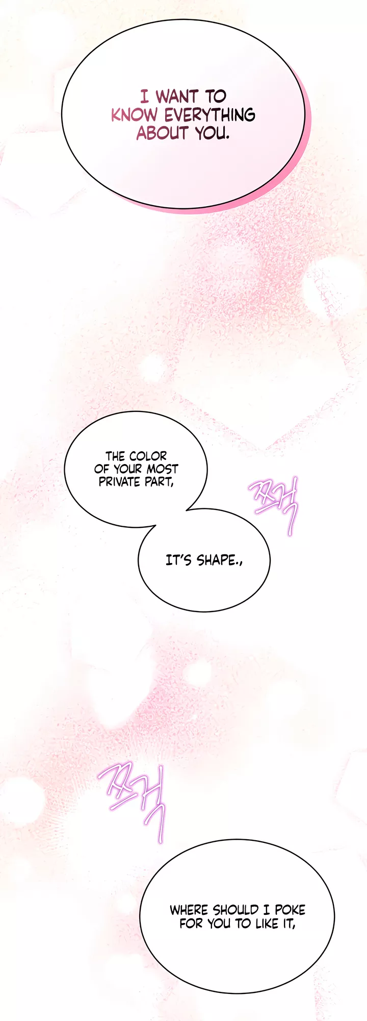 Read Doberman Manga Online